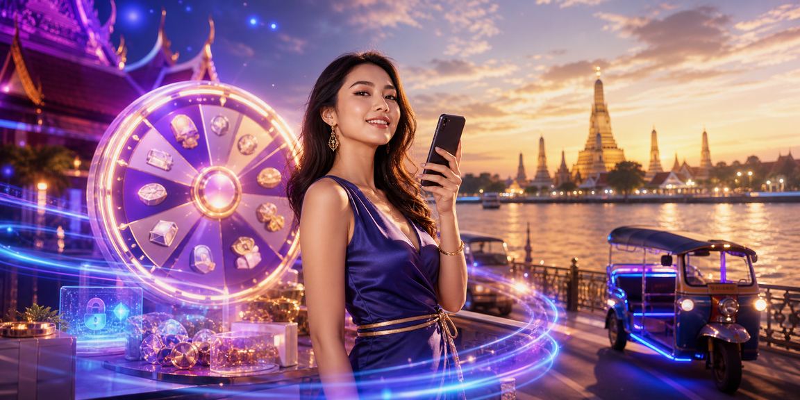 bwin casino