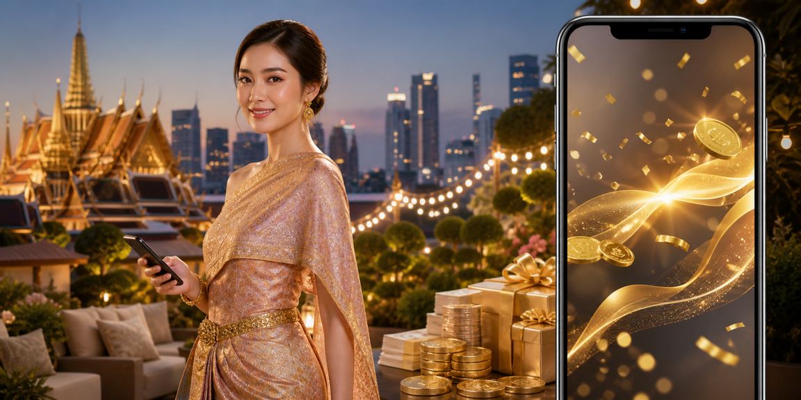 bwin casino