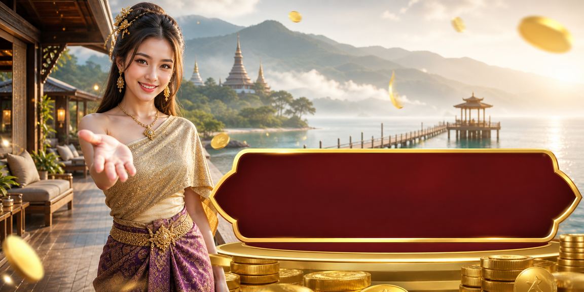 bwin casino