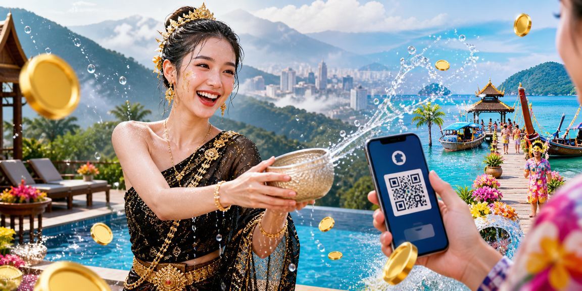 bwin casino