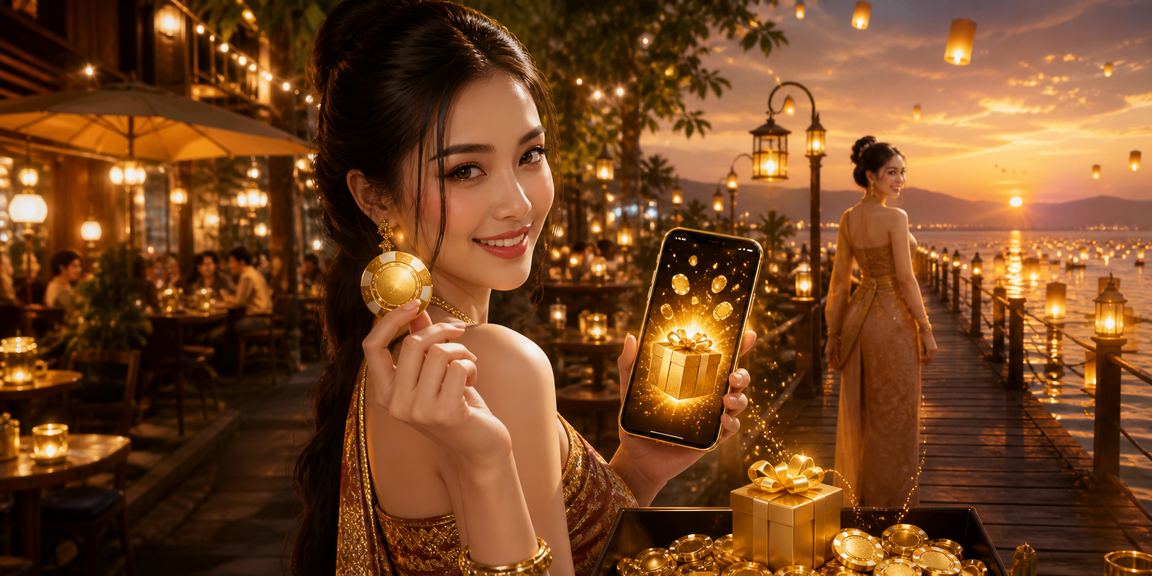 bwin casino