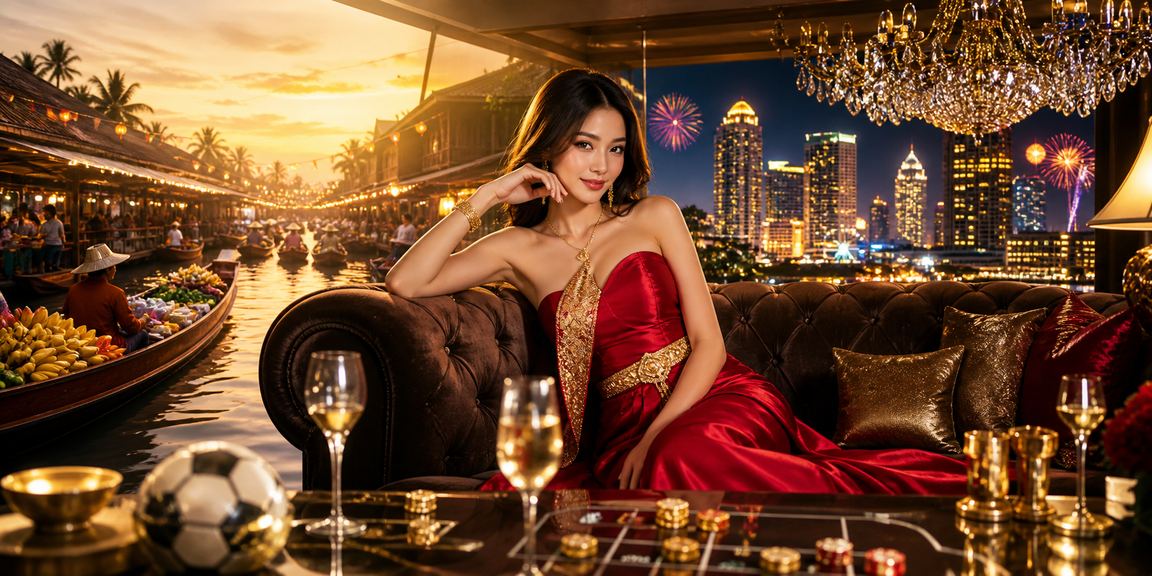 bwin casino