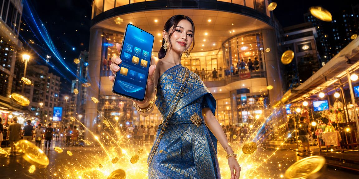 bwin casino
