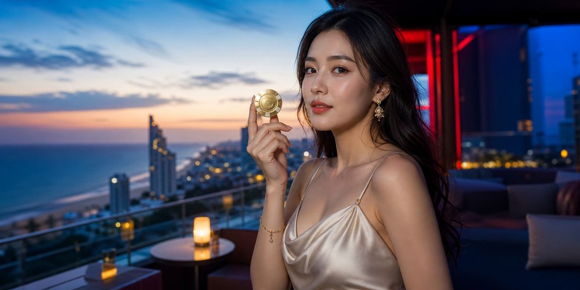bwin casino