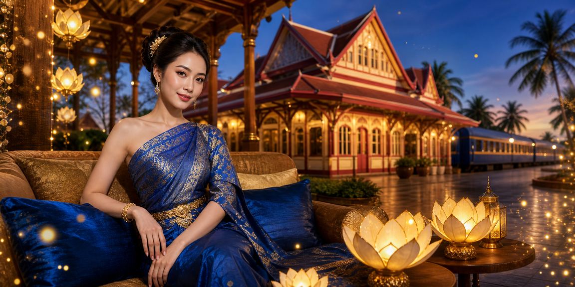 bwin casino