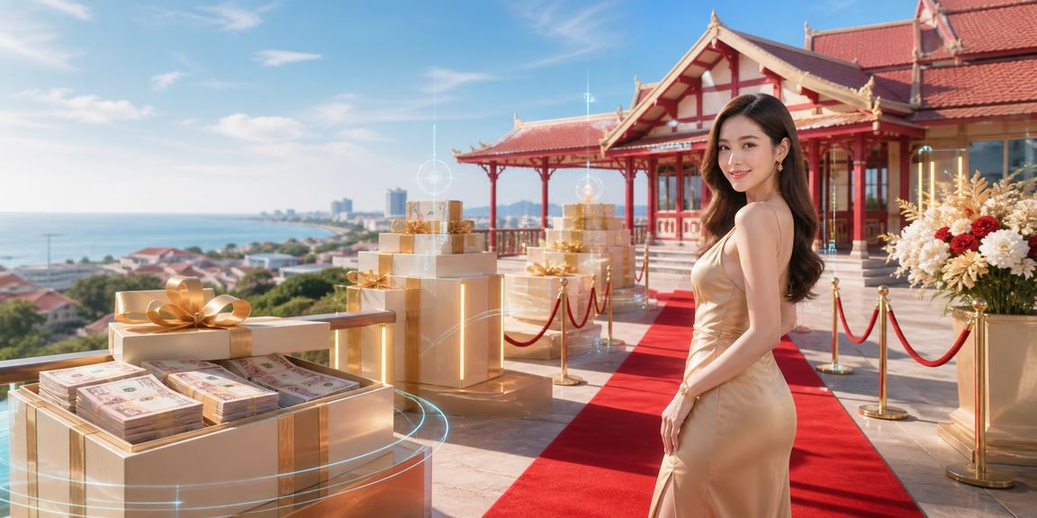 bwin casino