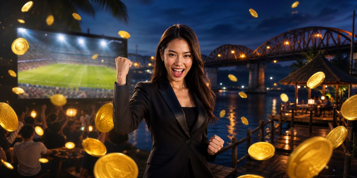 bwin casino
