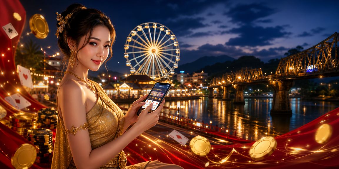 bwin casino