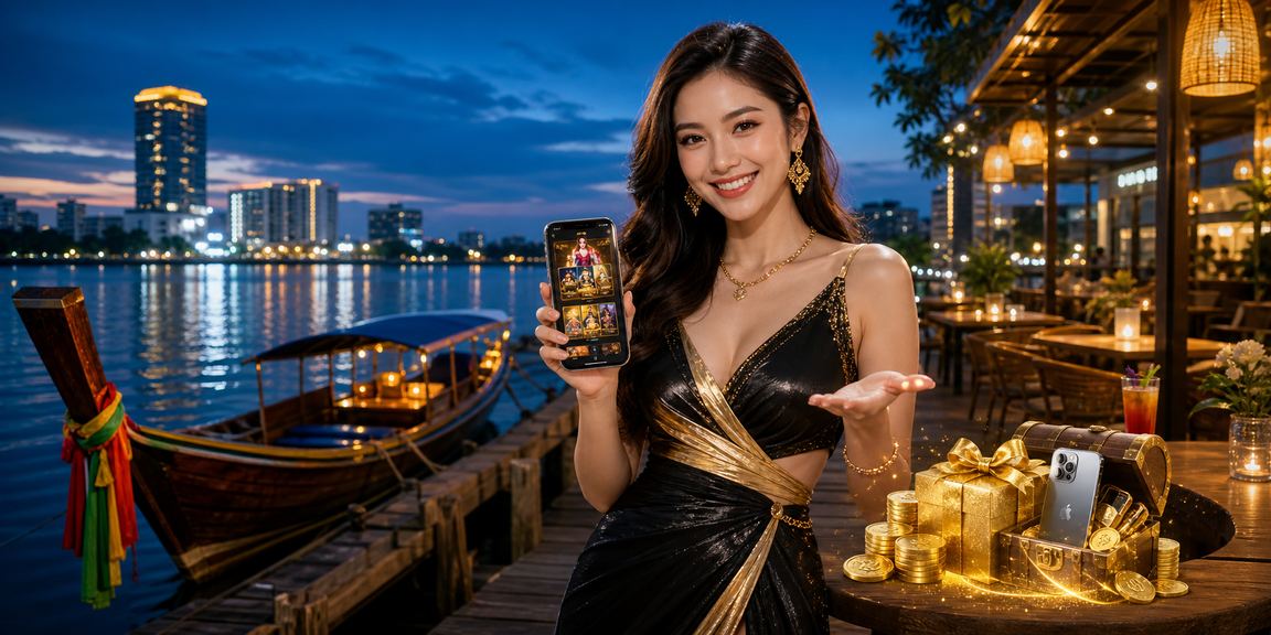 bwin casino