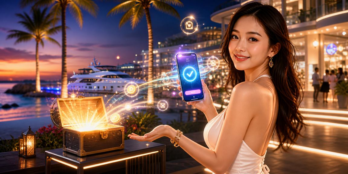 bwin casino