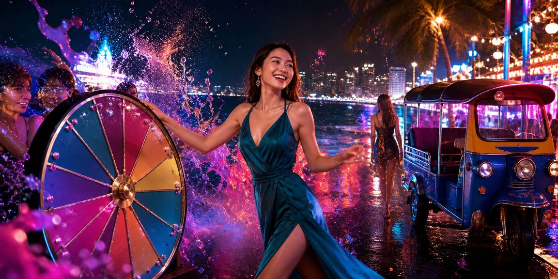 bwin casino