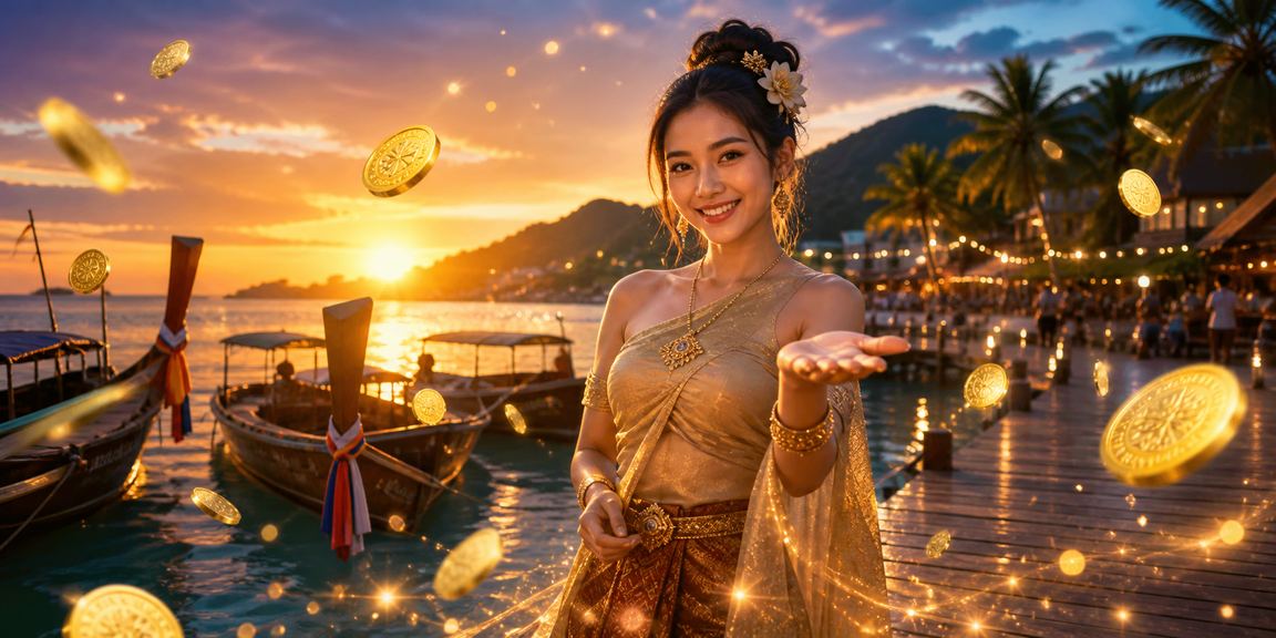 bwin casino