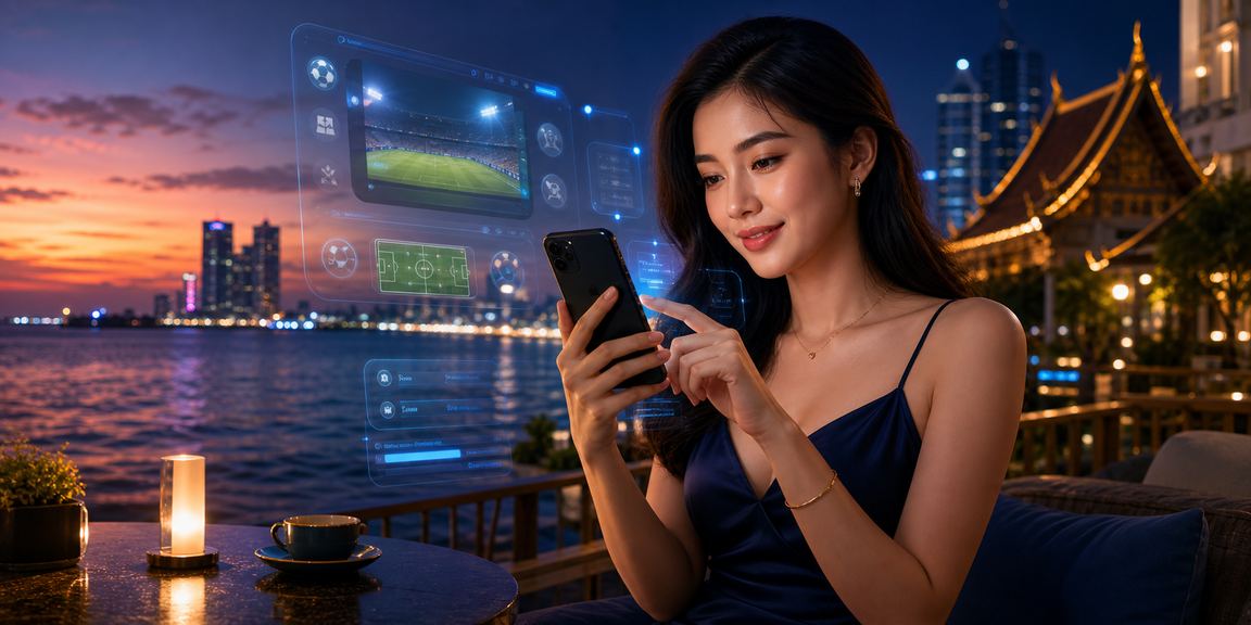 bwin casino