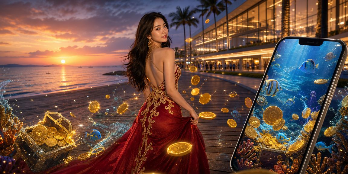 bwin casino