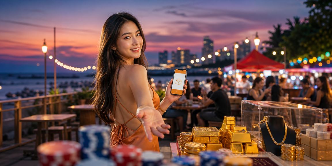 bwin casino
