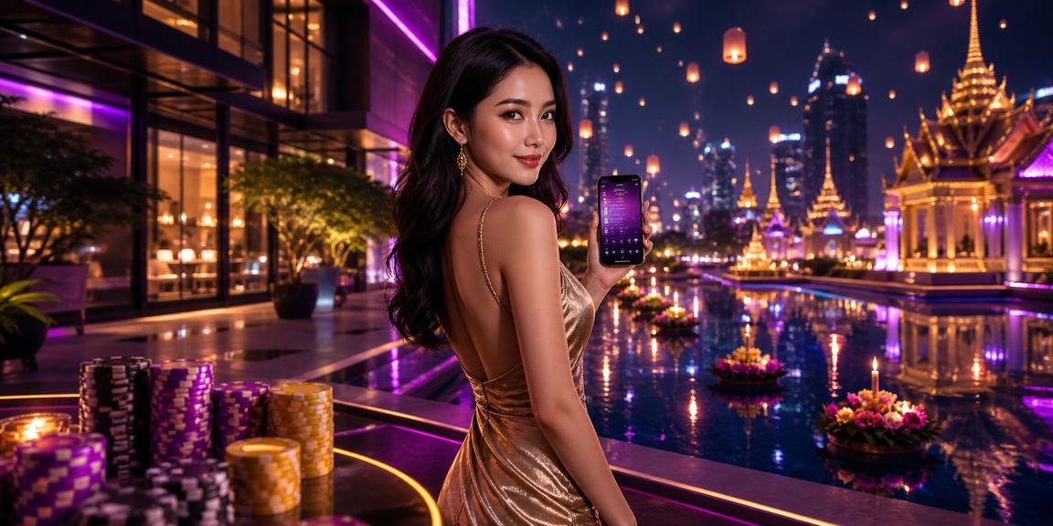 bwin casino