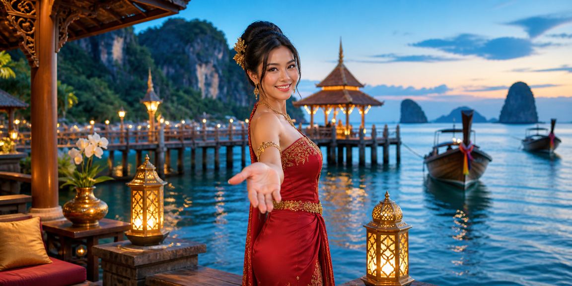 bwin casino