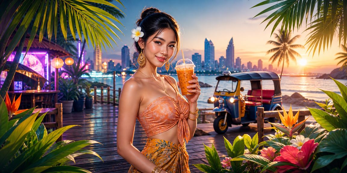 bwin casino