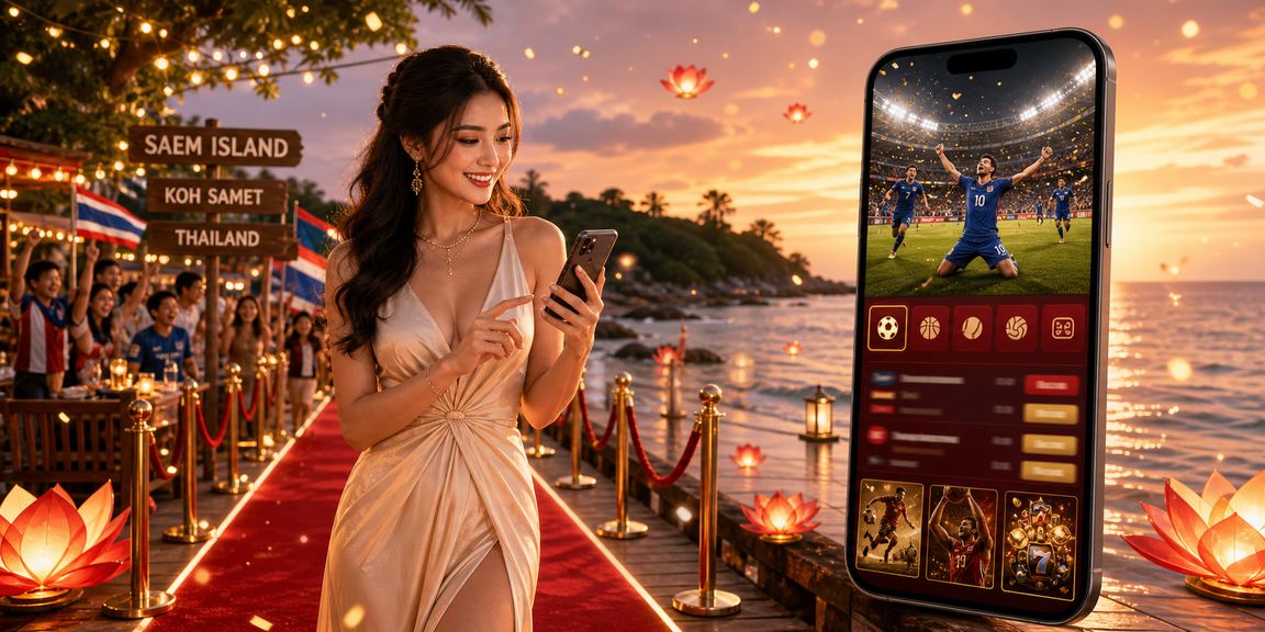 bwin casino