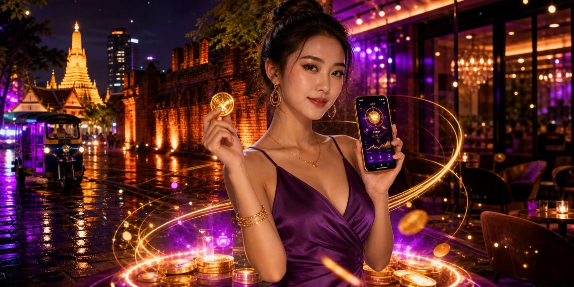 bwin casino
