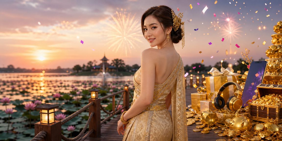 bwin casino