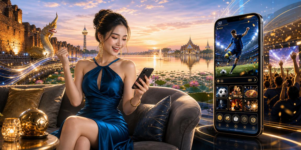 bwin casino