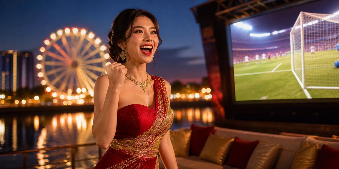 bwin casino