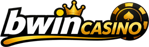 bwin casino